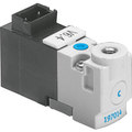 Festo Solenoid Valve MHP1-M1H-3/2G-M3-TC MHP1-M1H-3/2G-M3-TC